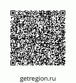 79633275212