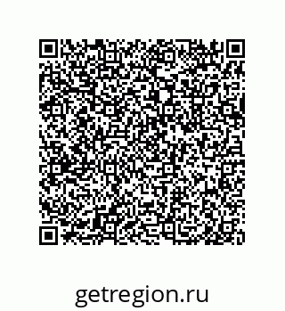 79633275218