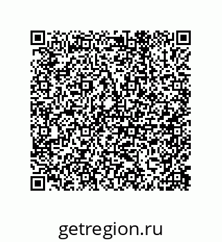 79633275219