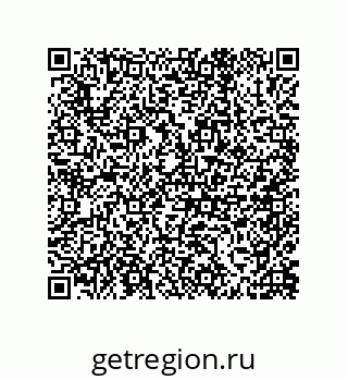 79633275230
