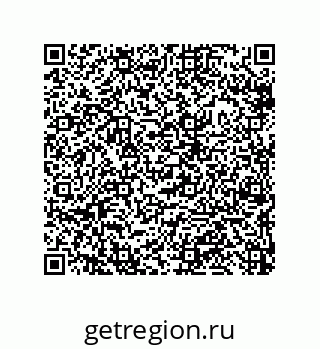 79633275236
