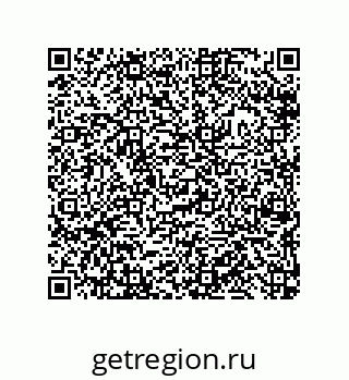 79633275243
