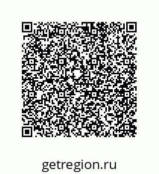 79633275260