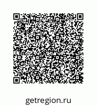 79633275264