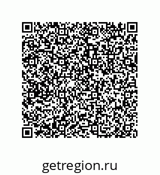 79633275278