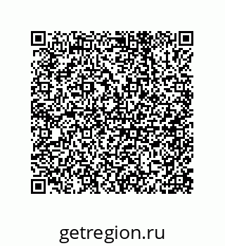 79633275287