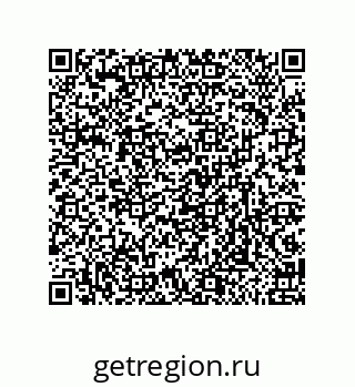 79633275288