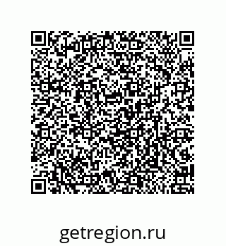 79633275290