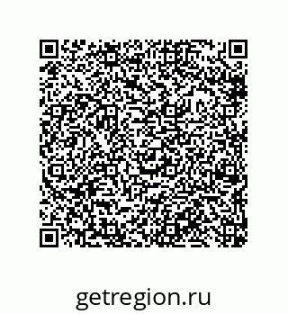79633275291