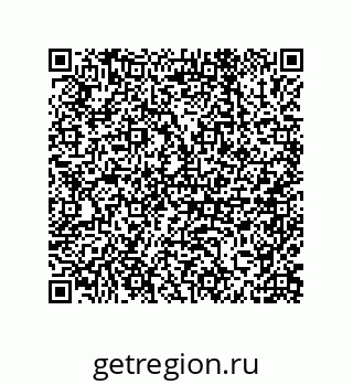 79633275293