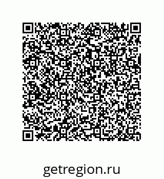 79633275295