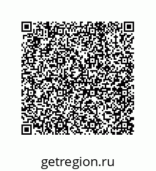 79633275301