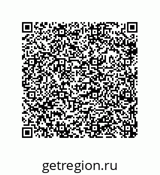 79633275306
