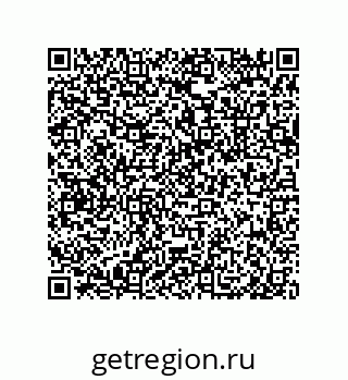 79633275308