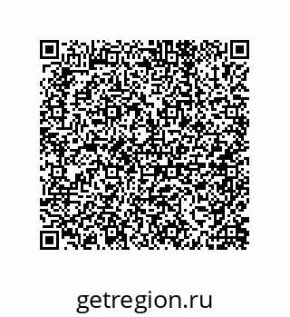 79633275310