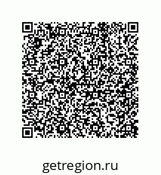 79633275319