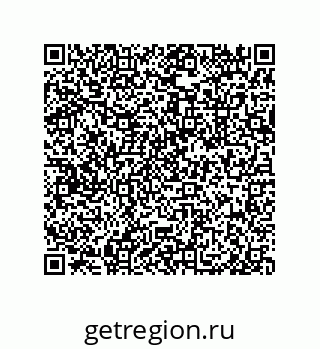 79633275320