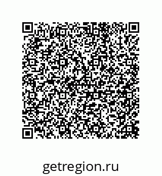 79633275324