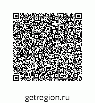 79633275326