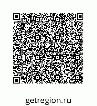 79633275328