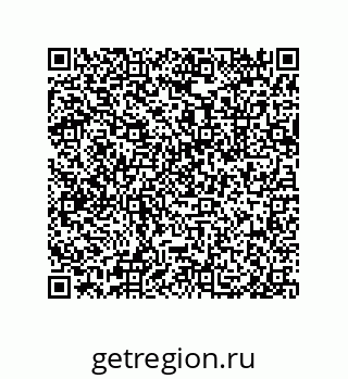 79633275329