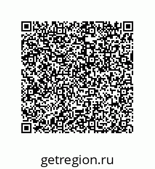 79633275332