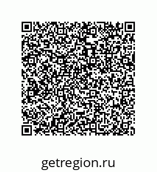 79633275334