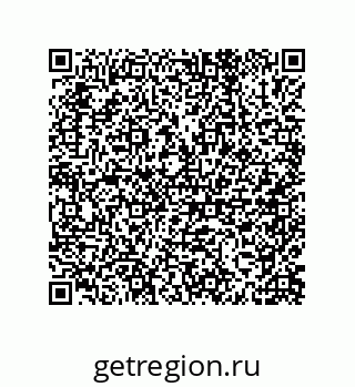 79633275352