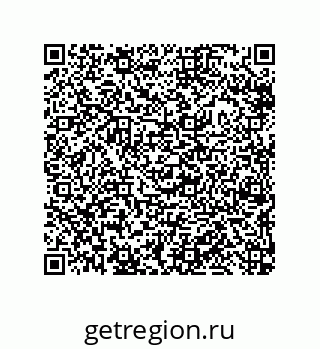 79633275353