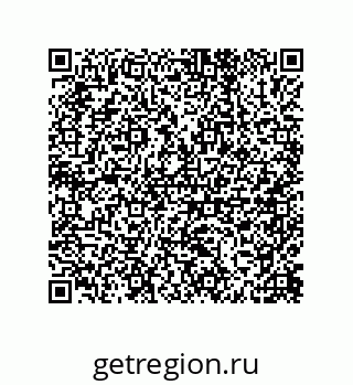 79633275354