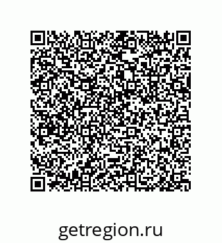 79633275361