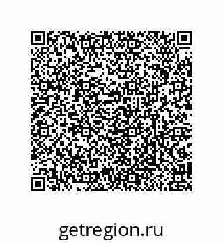 79633275364