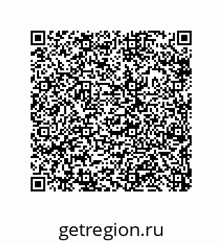 79633275376