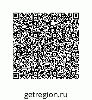 79633275380