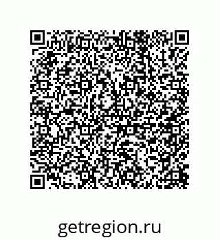 79633275394