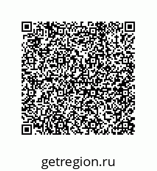79633275401