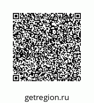 79633275403