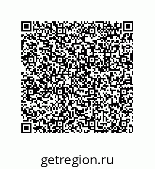 79633275404