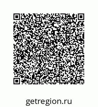 79633275411