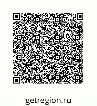 79633275415
