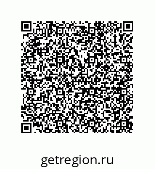 79633275416