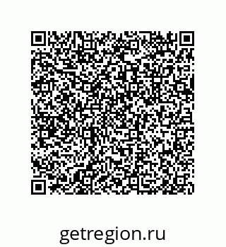 79633275417
