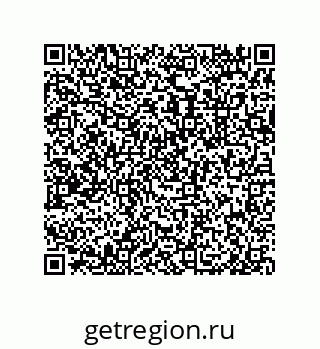 79633275423