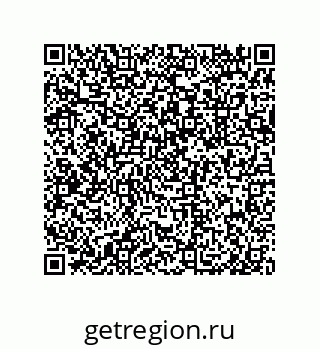 79633275428