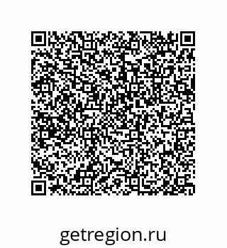 79633275431