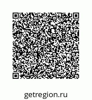 79633275440