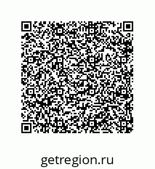 79633275443