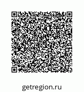 79633275456