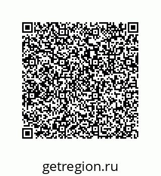 79633275462