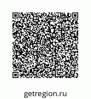 79633275466